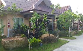 Ruean Ram Resort